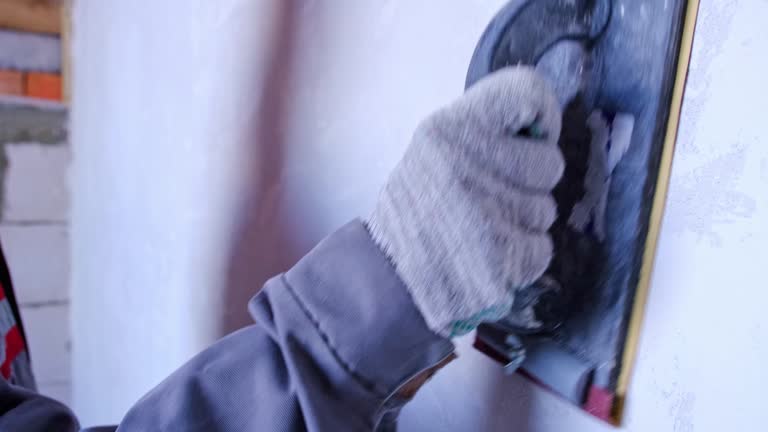 Best Environmental Consulting for Mold Prevention  in Timnath, CO