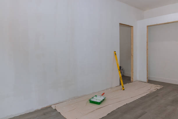 Best Biohazard Mold Removal  in Timnath, CO