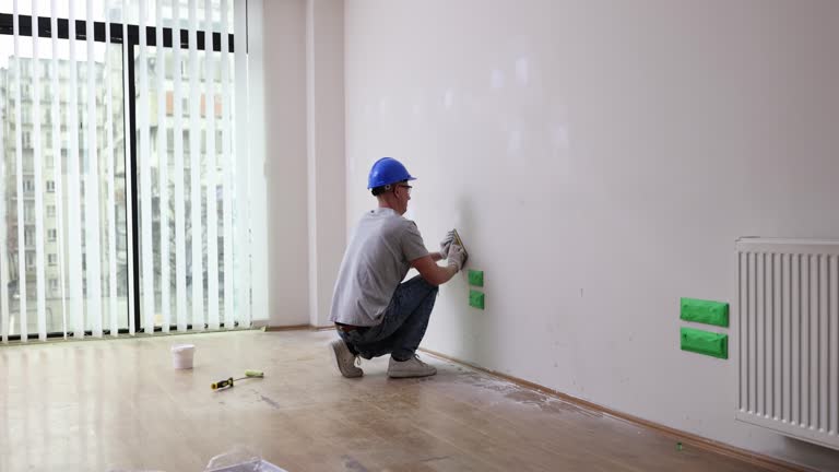 Reliable Timnath, CO Mold Removal Solutions
